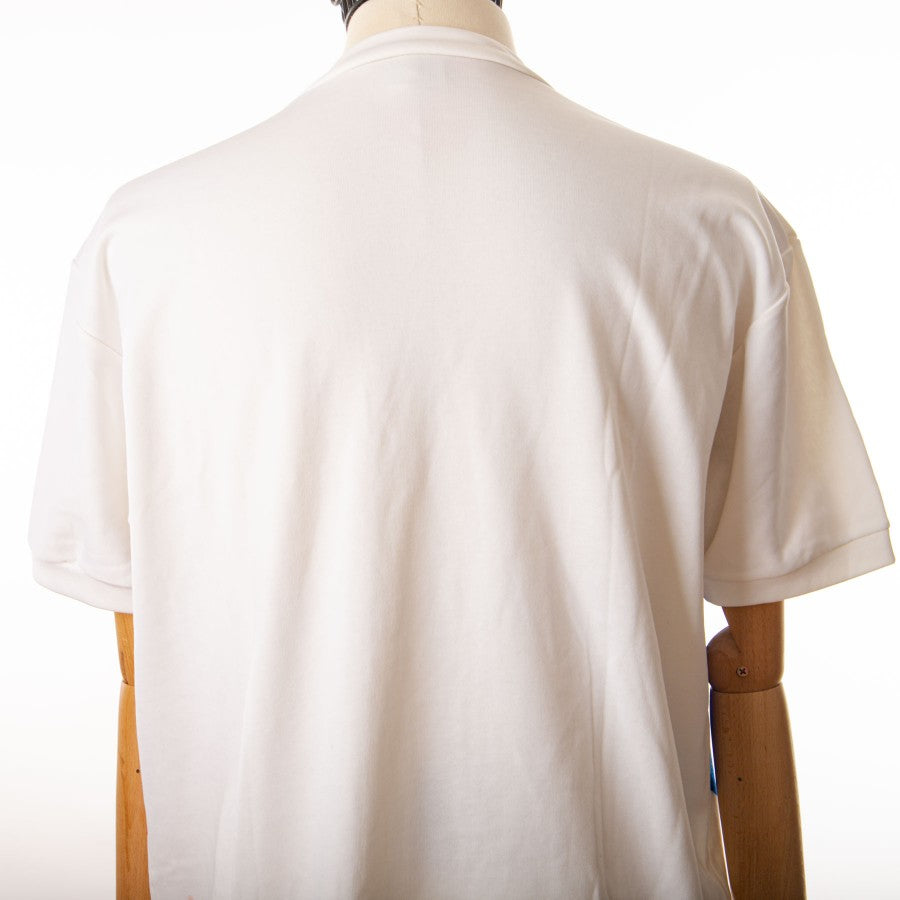 maglia allenamento italia diadora ip 1990 by DIADORA - Home (8)