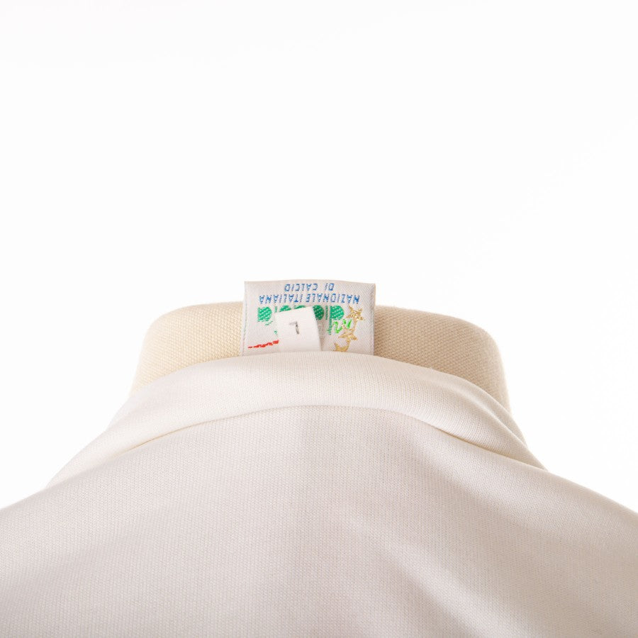 maglia allenamento italia diadora ip 1990 by DIADORA - Home (9)