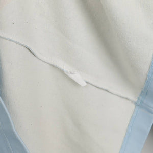 Maglia Allenamento Italia Diadora ML Mondiali USA 94 by DIADORA - Home (12)