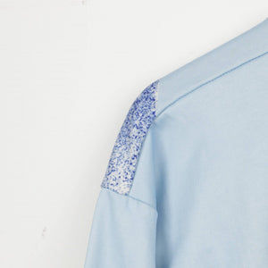 Maglia Allenamento Italia Diadora ML Mondiali USA 94 by DIADORA - Home (4)