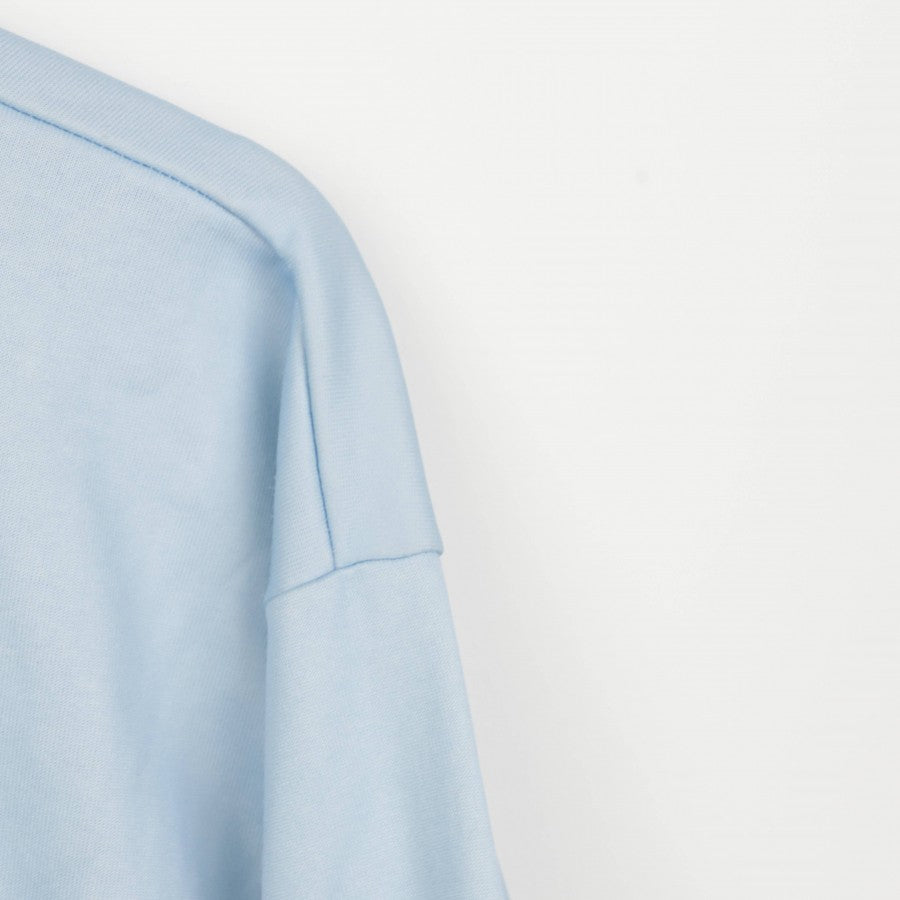 Maglia Allenamento Italia Diadora ML Mondiali USA 94 by DIADORA - Home (5)