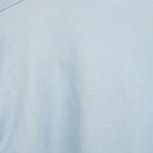 Maglia Allenamento Italia Diadora ML Mondiali USA 94 by DIADORA - Home (7)