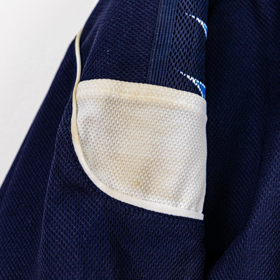 Maglia Allenamento Napoli Diadora 2000/2001 by DIADORA - Home (7)