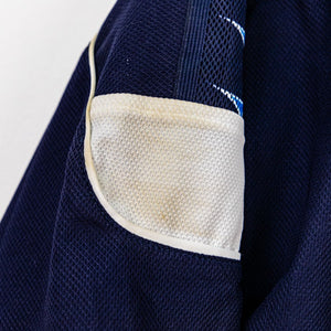 Maglia Allenamento Napoli Diadora 2000/2001 by DIADORA - Home (7)