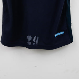 Maglia Allenamento Napoli Diadora 2000/2001 by DIADORA - Home (15)