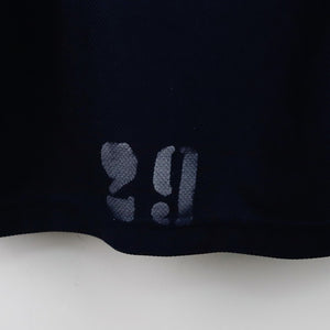 Maglia Allenamento Napoli Diadora 2000/2001 by DIADORA - Home (17)