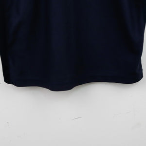 Maglia Allenamento Napoli Diadora 2000/2001 by DIADORA - Home (5)