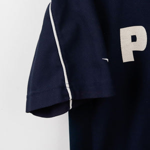 Maglia Allenamento Napoli Diadora 2000/2001 by DIADORA - Home (6)