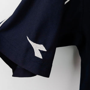 Maglia Allenamento Napoli Diadora 2000/2001 by DIADORA - Home (8)