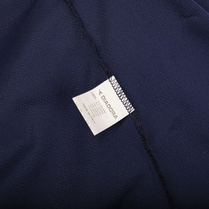 maglia allenamento napoli diadora 2000/2001 by DIADORA - Home (10)