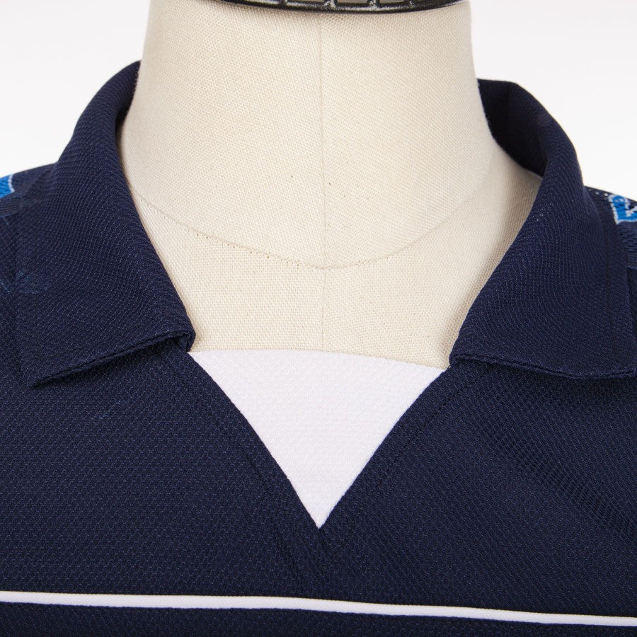 maglia allenamento napoli diadora 2000/2001 by DIADORA - Home (5)