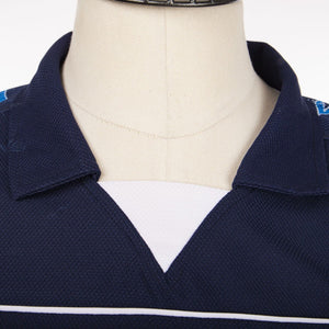 maglia allenamento napoli diadora 2000/2001 by DIADORA - Home (5)