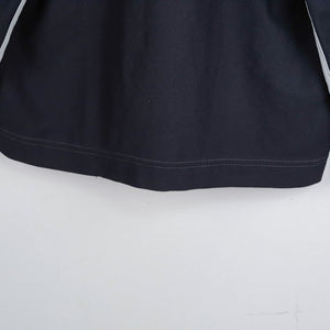 Maglia Allenamento Napoli Diadora Grigio 2002/2003 by DIADORA - Home (5)