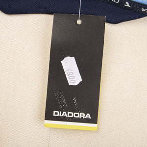 maglia allenamento napoli diadora ml 2008/2009 by DIADORA - Home (11)