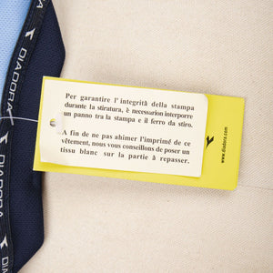 maglia allenamento napoli diadora ml 2008/2009 by DIADORA - Home (12)