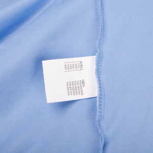 maglia allenamento napoli diadora ml 2008/2009 by DIADORA - Home (13)