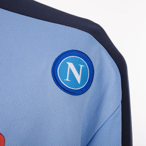 maglia allenamento napoli diadora ml 2008/2009 by DIADORA - Home (3)