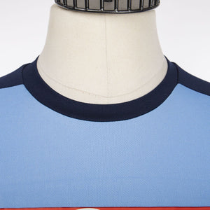 maglia allenamento napoli diadora ml 2008/2009 by DIADORA - Home (6)