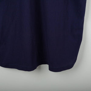 Maglia Allenamento Napoli Diadora n15 2000/2001 by DIADORA - Home (7)