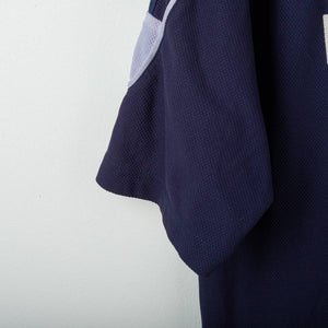 Maglia Allenamento Napoli Diadora n15 2000/2001 by DIADORA - Home (8)