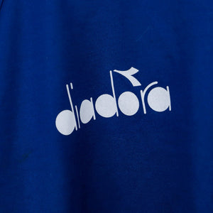 maglia allenamento padova diadora 1995/1996 by DIADORA - Home (10)