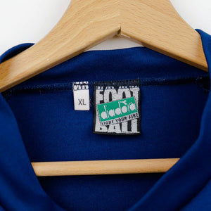 maglia allenamento padova diadora 1995/1996 by DIADORA - Home (11)