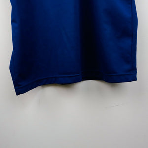 maglia allenamento padova diadora 1995/1996 by DIADORA - Home (13)