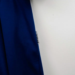 maglia allenamento padova diadora 1995/1996 by DIADORA - Home (14)