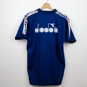maglia allenamento padova diadora 1995/1996 by DIADORA - Home (2)