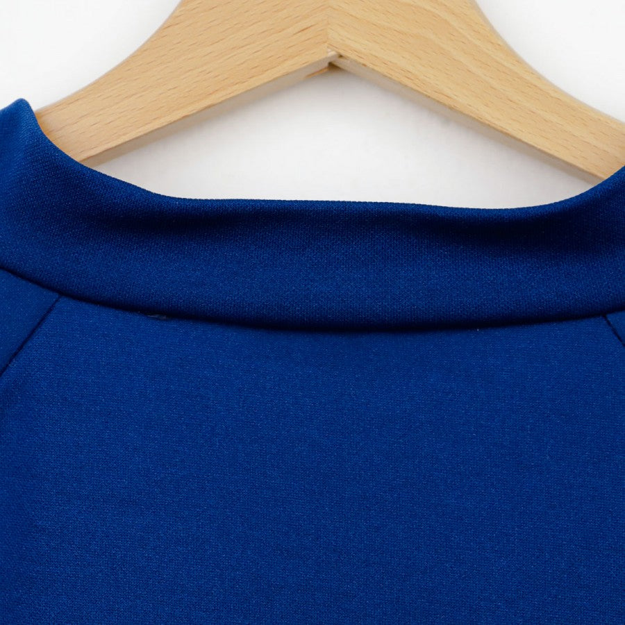 maglia allenamento padova diadora 1995/1996 by DIADORA - Home (3)