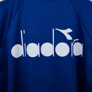 maglia allenamento padova diadora 1995/1996 by DIADORA - Home (4)