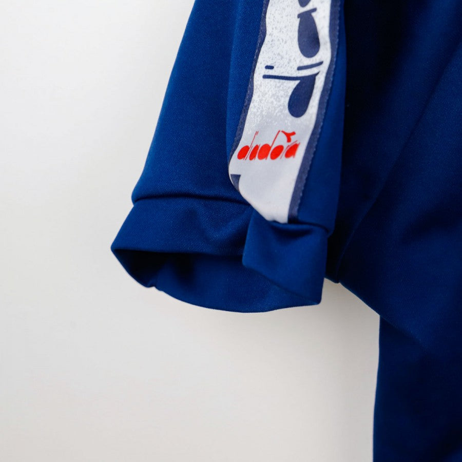 maglia allenamento padova diadora 1995/1996 by DIADORA - Home (6)