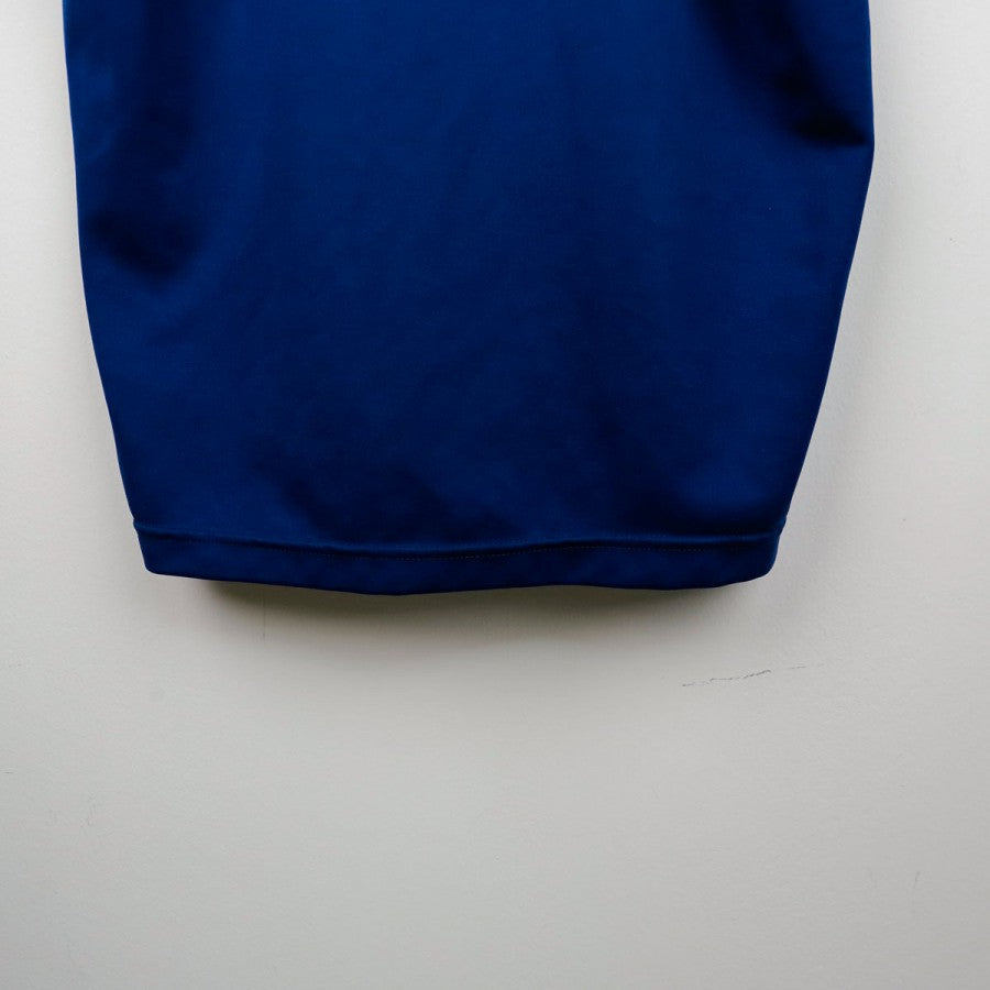 maglia allenamento padova diadora 1995/1996 by DIADORA - Home (8)