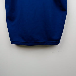 maglia allenamento padova diadora 1995/1996 by DIADORA - Home (8)