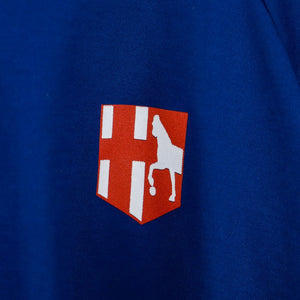 maglia allenamento padova diadora 1995/1996 by DIADORA - Home (9)