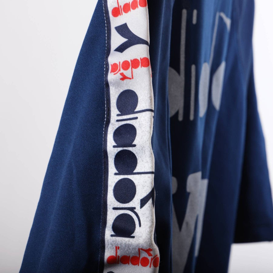 maglia allenamento padova diadora 1995/1996 by DIADORA - Home (3)