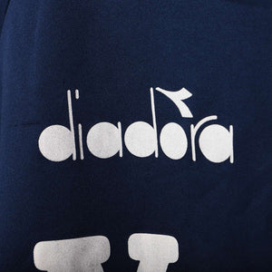 maglia allenamento padova diadora 1995/1996 by DIADORA - Home (4)