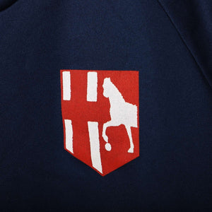 maglia allenamento padova diadora 1995/1996 by DIADORA - Home (5)