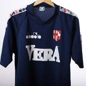 maglia allenamento padova diadora 1995/1996 by DIADORA - Home (7)