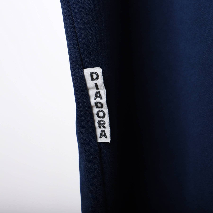 maglia allenamento padova diadora 1995/1996 by DIADORA - Home (8)