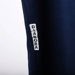 maglia allenamento padova diadora 1995/1996 by DIADORA - Home (8)