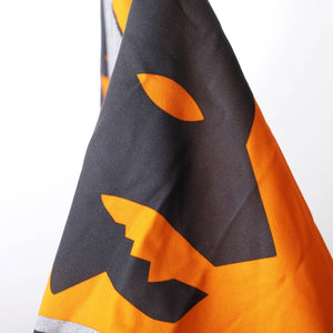 maglia allenamento roma diadora 1997/1998 by DIADORA - Home (6)