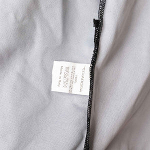 maglia allenamento roma diadora 1997/1998 by DIADORA - Home (9)