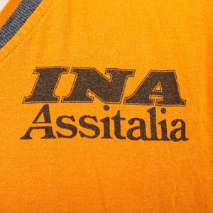 Maglia Allenamento Roma Diadora 1998/1999 by DIADORA - Home (4)