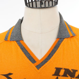 Maglia Allenamento Roma Diadora 1998/1999 by DIADORA - Home (5)