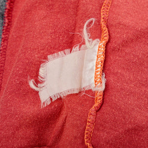 Maglia Allenamento Roma Diadora 1998/1999 by DIADORA - Home (9)