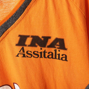 maglia allenamento roma diadora 1998/1999 by DIADORA - Home (4)