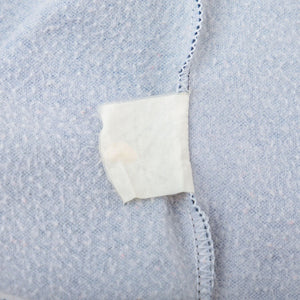 Maglia Allenamento Roma Diadora 1999/2000 by DIADORA - Home (11)