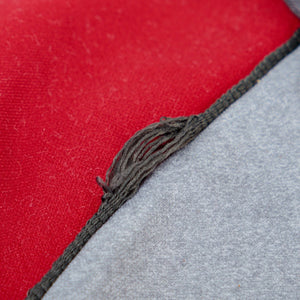 Maglia Allenamento Roma Diadora 1999/2000 by DIADORA - Home (6)