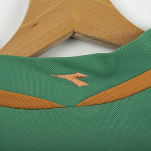 Maglia allenamento Roma Diadora Mazda 2004/2005 by DIADORA - Home (10)